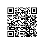 SIT1602BI-11-33N-27-000000E QRCode