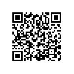 SIT1602BI-11-33N-28-636300G QRCode