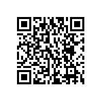 SIT1602BI-11-33N-3-570000E QRCode