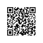 SIT1602BI-11-33N-33-333000E QRCode