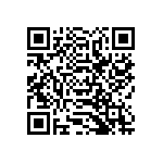 SIT1602BI-11-33N-33-333300G QRCode