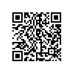 SIT1602BI-11-33N-33-333330D QRCode