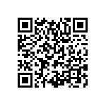 SIT1602BI-11-33N-33-333330G QRCode