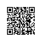 SIT1602BI-11-33N-37-500000E QRCode