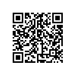 SIT1602BI-11-33N-50-000000D QRCode