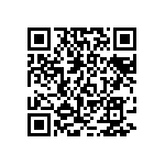 SIT1602BI-11-33N-6-000000D QRCode