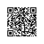 SIT1602BI-11-33N-62-500000D QRCode