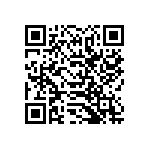 SIT1602BI-11-33N-66-000000D QRCode