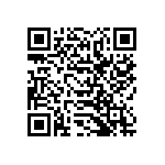 SIT1602BI-11-33N-66-666000D QRCode