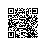 SIT1602BI-11-33N-66-666660E QRCode