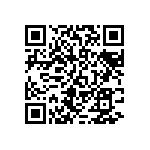 SIT1602BI-11-33N-74-175824E QRCode