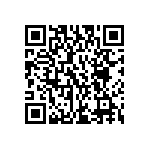 SIT1602BI-11-33N-74-250000G QRCode