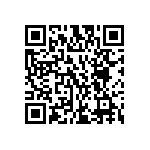 SIT1602BI-11-33N-8-192000E QRCode