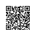 SIT1602BI-11-33N-8-192000G QRCode