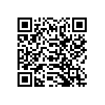 SIT1602BI-11-33S-24-000000E QRCode