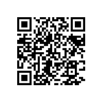 SIT1602BI-11-33S-27-000000G QRCode