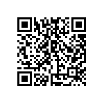 SIT1602BI-11-33S-3-570000E QRCode