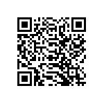 SIT1602BI-11-33S-33-300000G QRCode