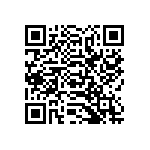 SIT1602BI-11-33S-33-333300E QRCode