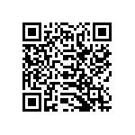 SIT1602BI-11-33S-37-500000E QRCode