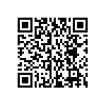 SIT1602BI-11-33S-37-500000G QRCode