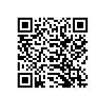 SIT1602BI-11-33S-38-000000D QRCode