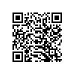 SIT1602BI-11-33S-38-000000G QRCode