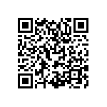 SIT1602BI-11-33S-50-000000G QRCode