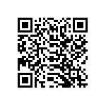 SIT1602BI-11-33S-54-000000E QRCode