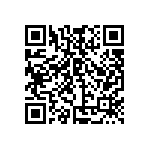 SIT1602BI-11-33S-6-000000D QRCode