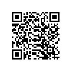 SIT1602BI-11-33S-66-600000E QRCode