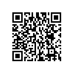 SIT1602BI-11-33S-7-372800D QRCode