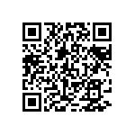 SIT1602BI-11-33S-7-372800G QRCode