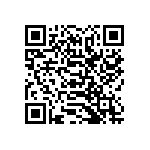 SIT1602BI-11-33S-74-175824G QRCode