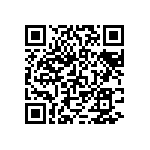 SIT1602BI-11-XXE-10-000000D QRCode