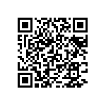 SIT1602BI-11-XXE-12-000000G QRCode