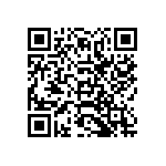 SIT1602BI-11-XXE-25-000000D QRCode