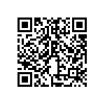 SIT1602BI-11-XXE-25-000000G QRCode