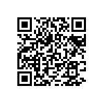 SIT1602BI-11-XXE-26-000000D QRCode