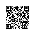 SIT1602BI-11-XXE-3-570000E QRCode