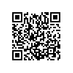 SIT1602BI-11-XXE-3-570000G QRCode