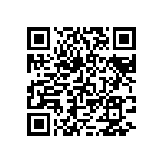 SIT1602BI-11-XXE-30-000000E QRCode