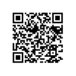 SIT1602BI-11-XXE-32-768000D QRCode