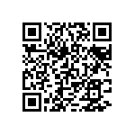 SIT1602BI-11-XXE-33-000000G QRCode