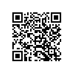 SIT1602BI-11-XXE-33-330000D QRCode