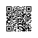 SIT1602BI-11-XXE-33-333330D QRCode