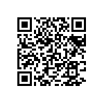 SIT1602BI-11-XXE-40-000000D QRCode