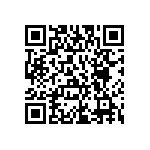 SIT1602BI-11-XXE-40-500000G QRCode