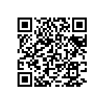 SIT1602BI-11-XXE-48-000000D QRCode