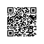 SIT1602BI-11-XXE-50-000000D QRCode